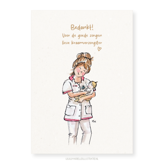 Mi528 kraamverzorgster   marielleillustratie 03