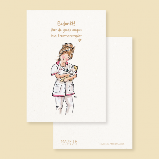 Mi528 kraamverzorgster   marielleillustratie 07
