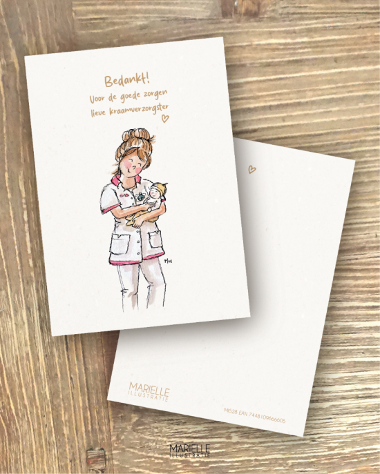 Mi528 kraamverzorgster   marielleillustratie 13