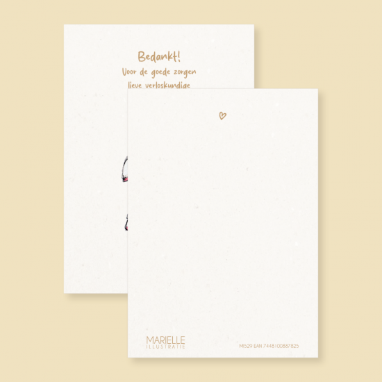 Mi529 verloskundige   marielleillustratie 08