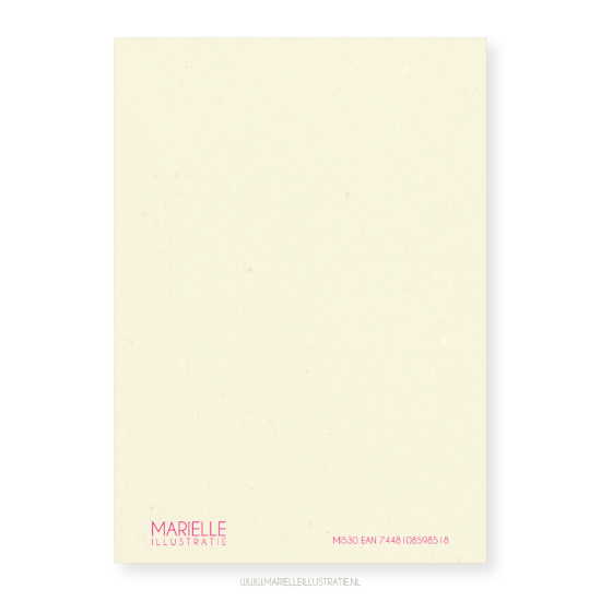 Mi530 vriendinnen vitamine v   marielleillustratie 04