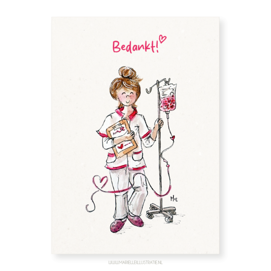 Mi532 zuster   marielleillustratie 03