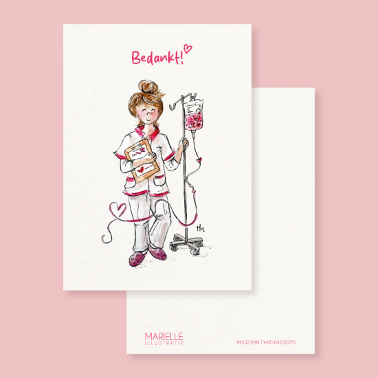 Mi532 zuster   marielleillustratie 07