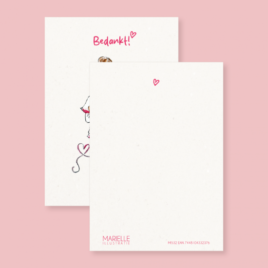 Mi532 zuster   marielleillustratie 08