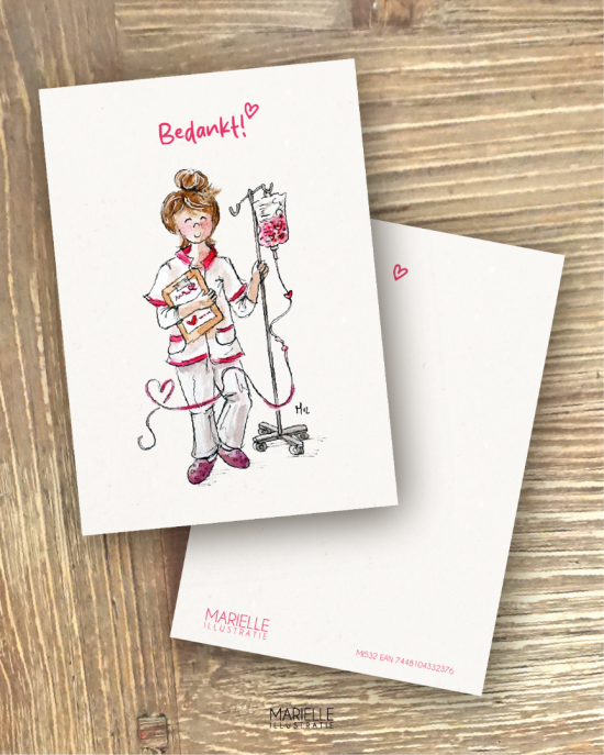 Mi532 zuster   marielleillustratie 13