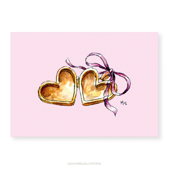 Mi533 harthanger   marielleillustratie 03