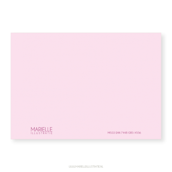 Mi533 harthanger   marielleillustratie 04