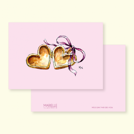 Mi533 harthanger   marielleillustratie 07