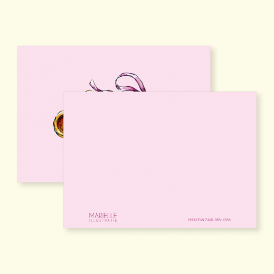 Mi533 harthanger   marielleillustratie 08