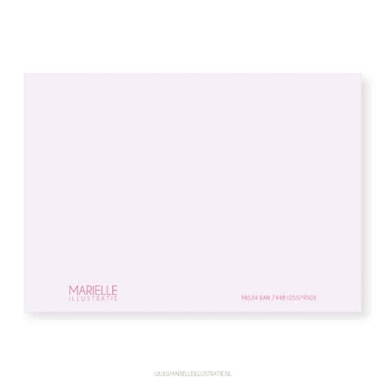 Mi534 in bad   marielleillustratie 04