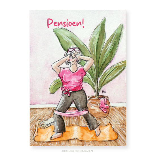Mi535 pensioen vrouw   marielleillustratie 03