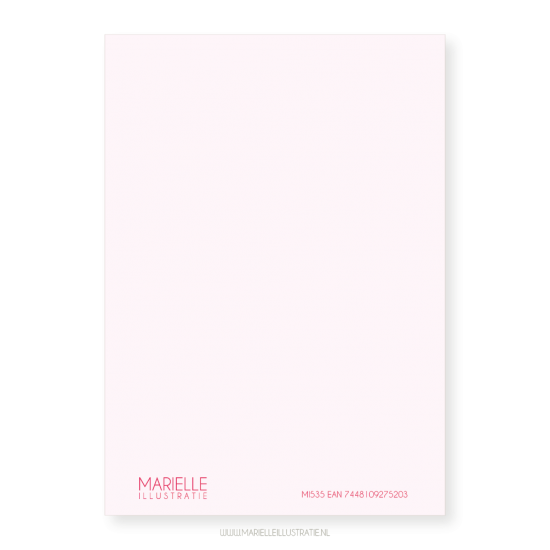 Mi535 pensioen vrouw   marielleillustratie 04