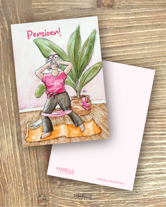 Mi535 pensioen vrouw   marielleillustratie 13