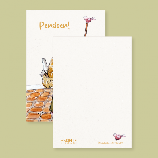 Mi536 pensioen man   marielleillustratie 08