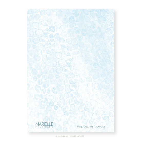 Mi539 zwembad   marielleillustratie 04
