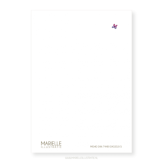 Mi540 miskraam of verlies   marielleillustratie 04