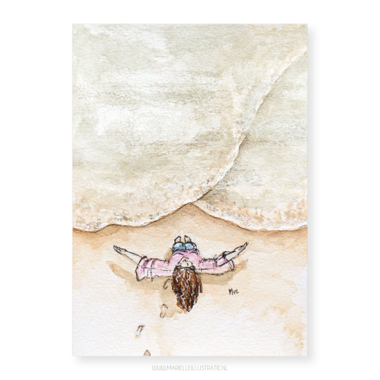 Mi542 brca strand   marielleillustratie 03