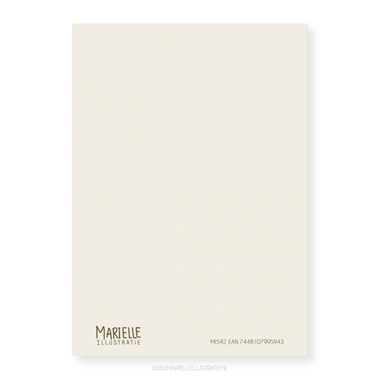 Mi542 brca strand   marielleillustratie 04