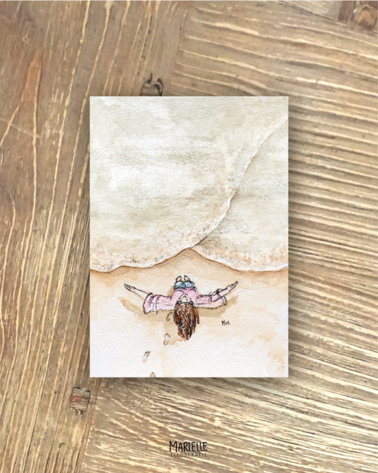 Mi542 brca strand   marielleillustratie 09