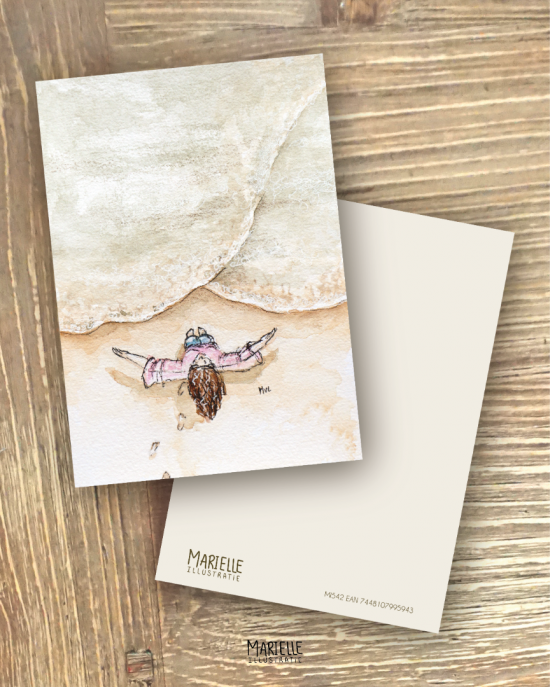 Mi542 brca strand   marielleillustratie 11
