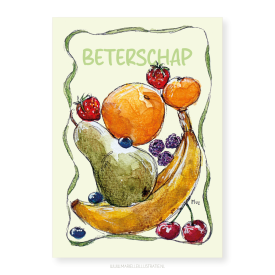 Mi547 fruitschaal   marielleillustratie 03
