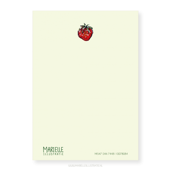 Mi547 fruitschaal   marielleillustratie 04