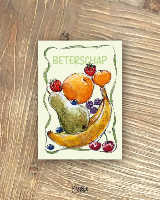 Mi547 fruitschaal   marielleillustratie 09