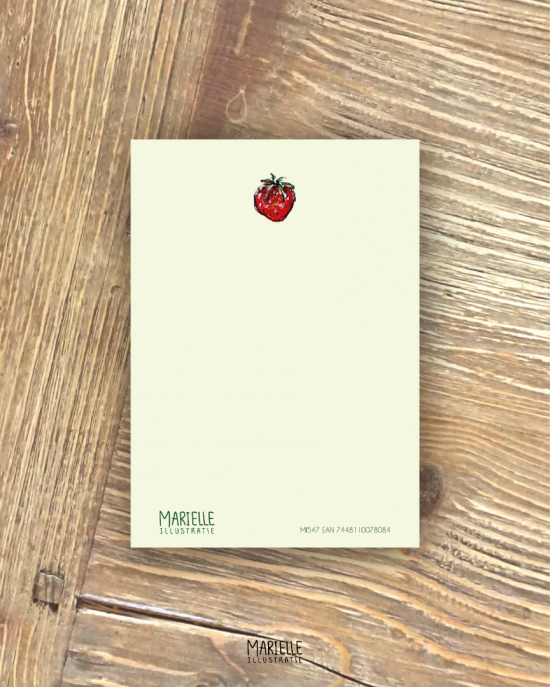 Mi547 fruitschaal   marielleillustratie 10
