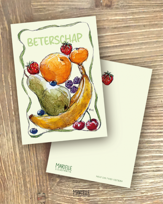 Mi547 fruitschaal   marielleillustratie 11