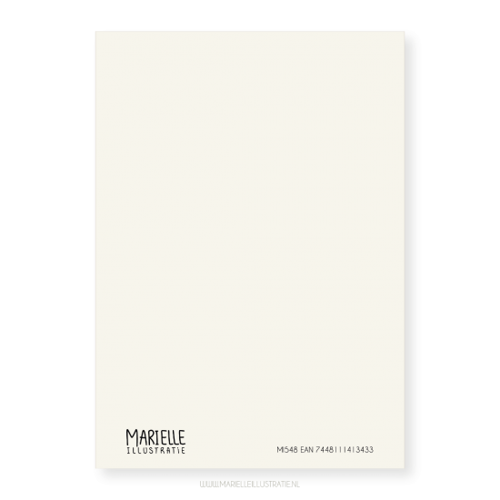 Mi548 mensen   marielleillustratie 04