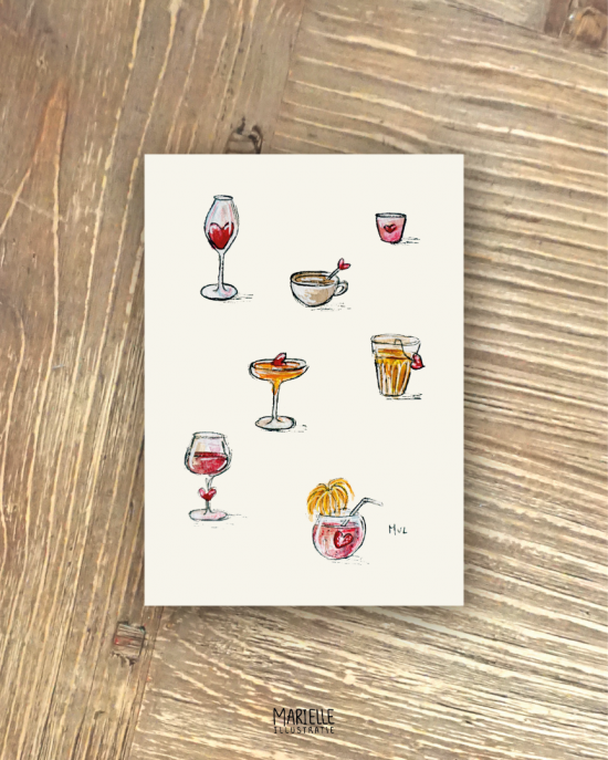 Mi549 drankjes   marielleillustratie 09