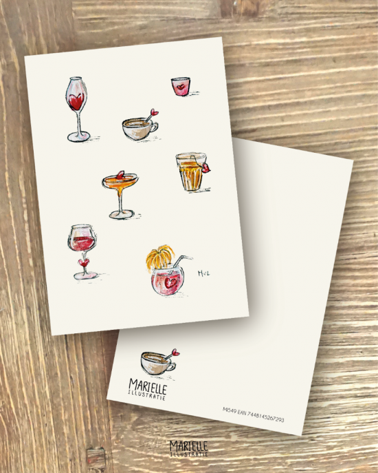Mi549 drankjes   marielleillustratie 11