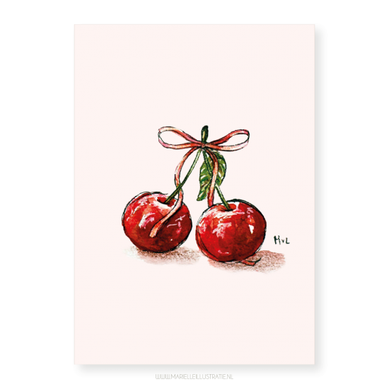 Mi551 kersen   marielleillustratie 03