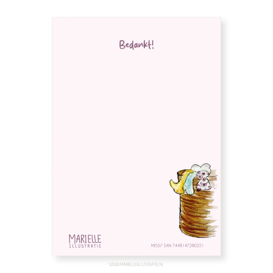 Mi557 bedankt voor de goede zorgen   marielleillustratie 04