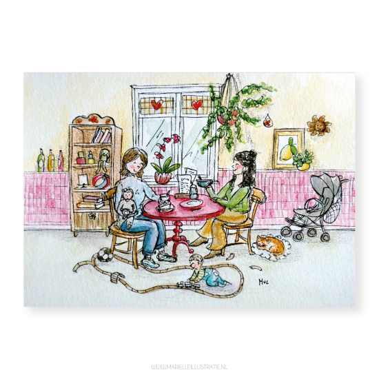Mi559 kindercafe   marielleillustratie 03