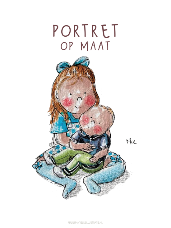 Pom   marielleillustratie 02 02 0