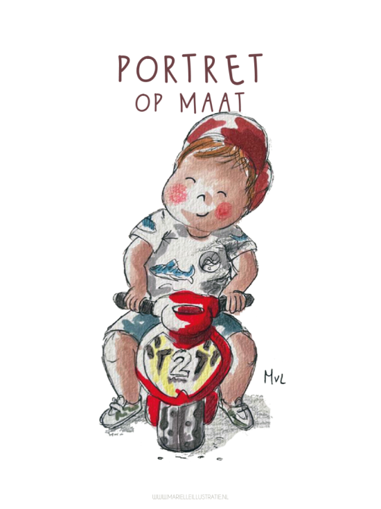 Pom   marielleillustratie 03