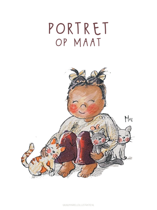 Pom   marielleillustratietekengebied 1