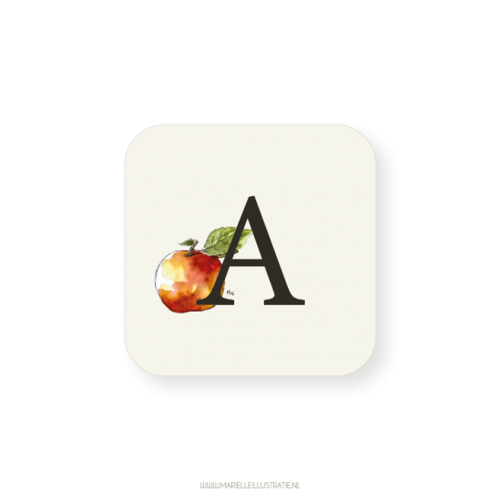 Presentatie   mi503 a z boskoop abc   marielleillustratie 02