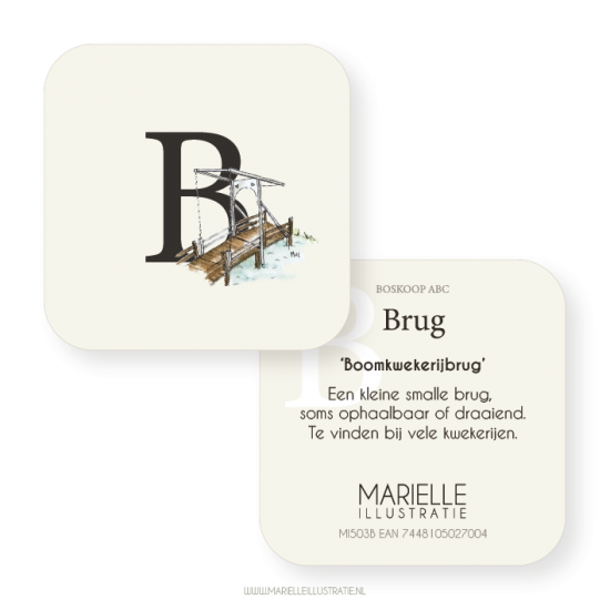 Presentatie   mi503 a z boskoop abc   marielleillustratie 04