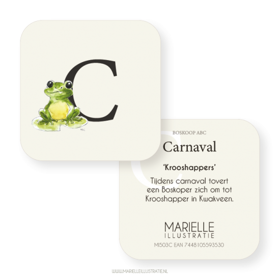 Presentatie   mi503 a z boskoop abc   marielleillustratie 07