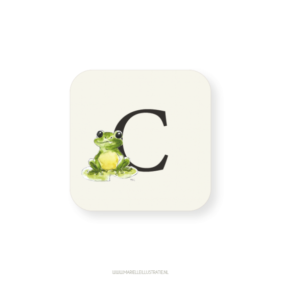 Presentatie   mi503 a z boskoop abc   marielleillustratie 08