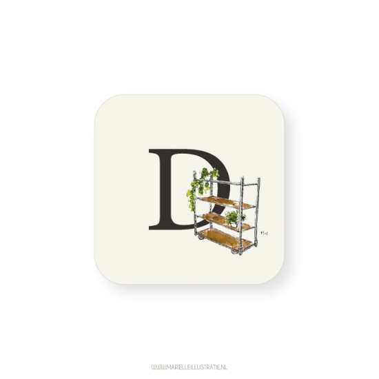 Presentatie   mi503 a z boskoop abc   marielleillustratie 11