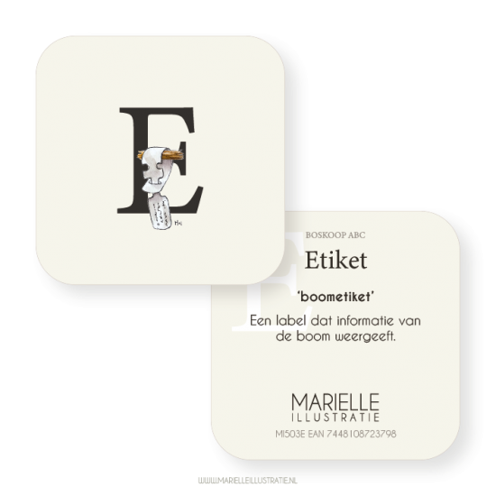 Presentatie   mi503 a z boskoop abc   marielleillustratie 13 0