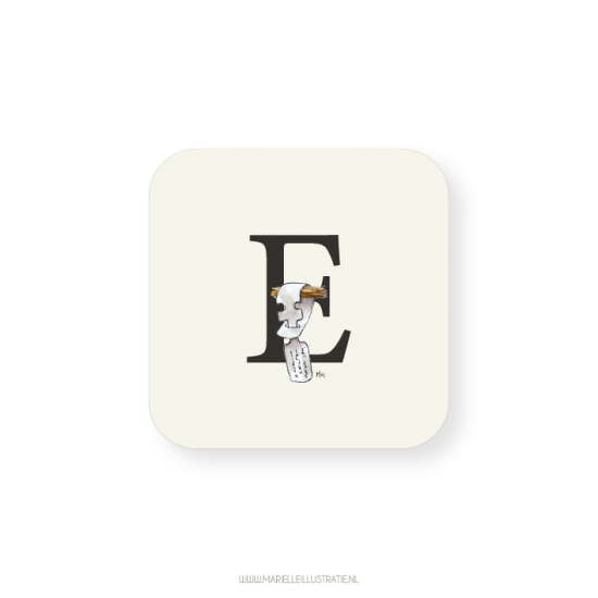 Presentatie   mi503 a z boskoop abc   marielleillustratie 14