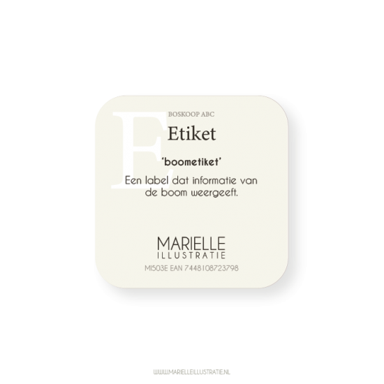 Presentatie   mi503 a z boskoop abc   marielleillustratie 15