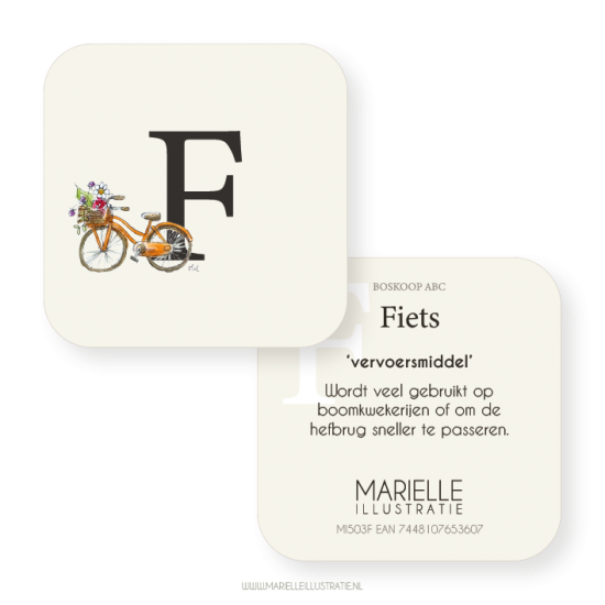 Presentatie   mi503 a z boskoop abc   marielleillustratie 16