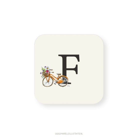 Presentatie   mi503 a z boskoop abc   marielleillustratie 17