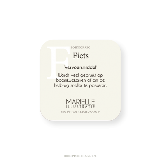 Presentatie   mi503 a z boskoop abc   marielleillustratie 18