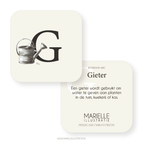 Presentatie   mi503 a z boskoop abc   marielleillustratie 19 0